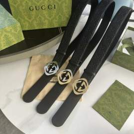 Picture of Gucci Belts _SKUfw195717040fw